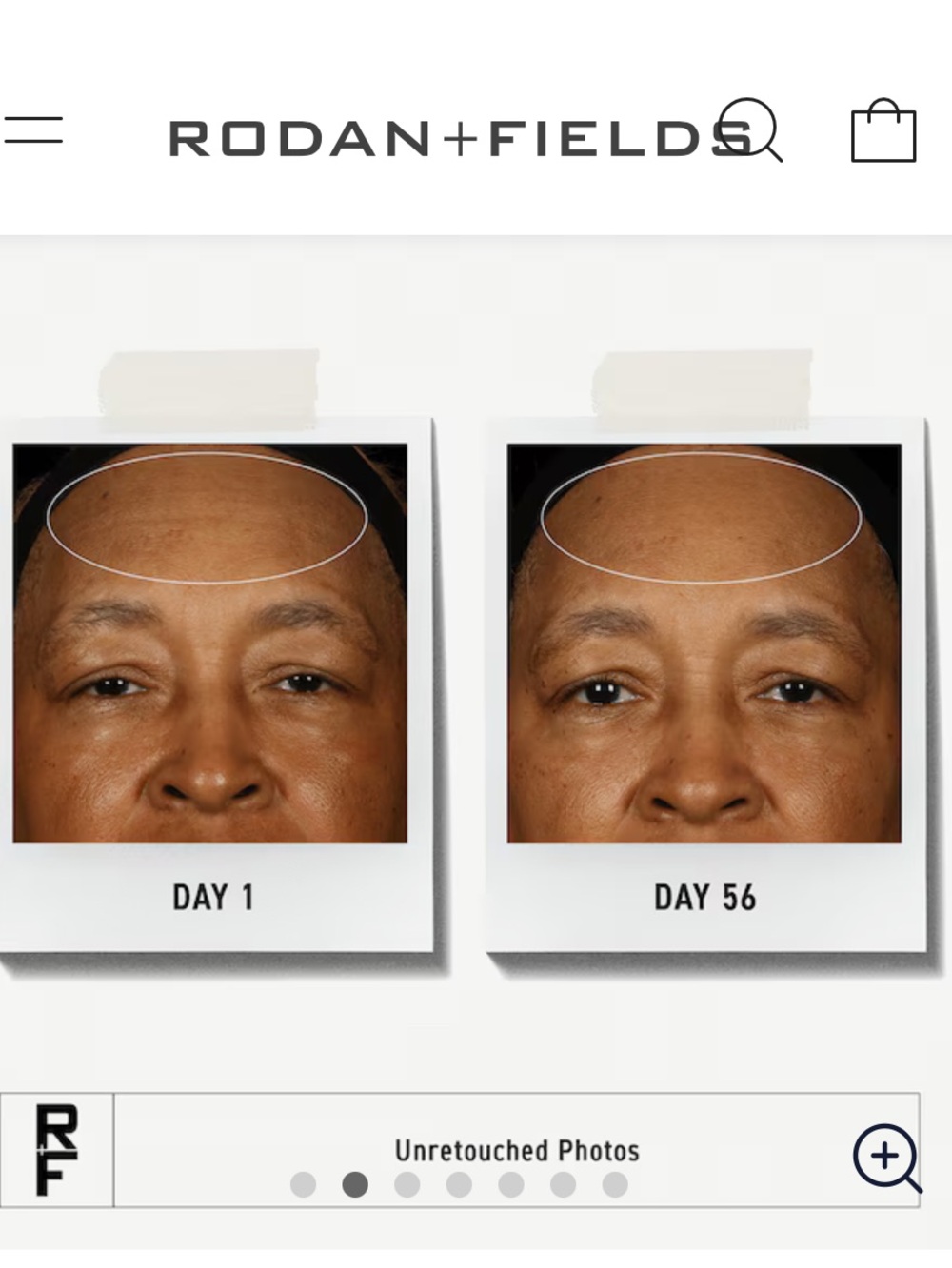 Rodan + Fields - Picture 4 of 12